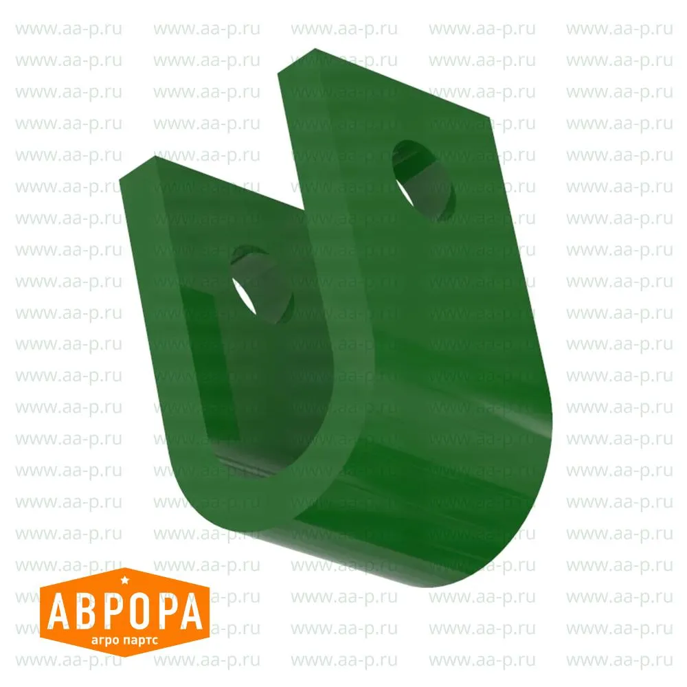 Rohr